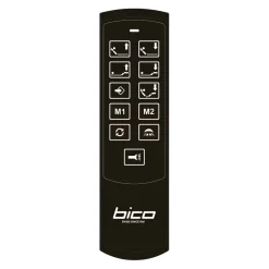 Einlegerahmen Swing-Flex-2M