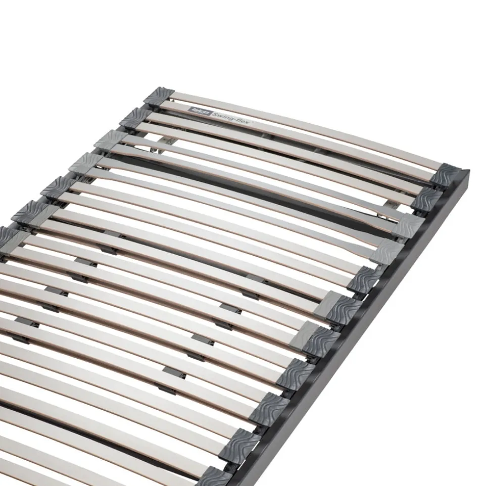 Einlegerahmen Swing-Flex-2M