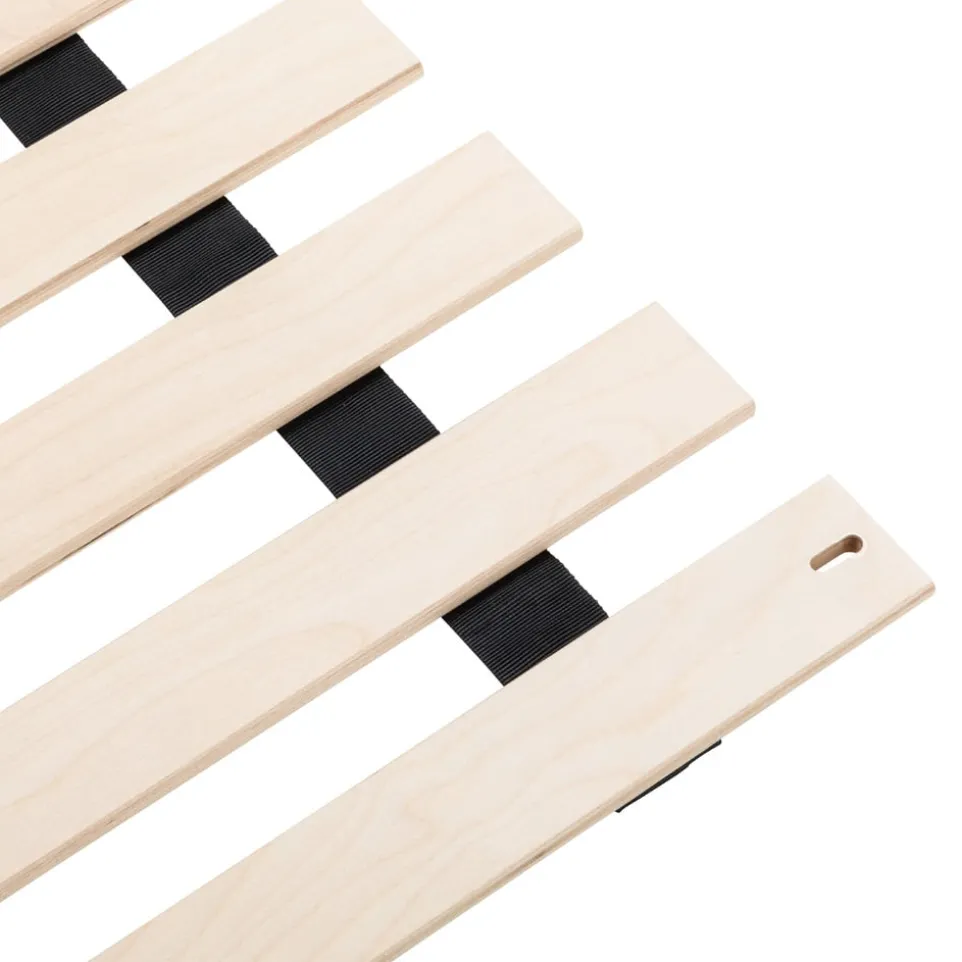 Einlegerahmen Tamoto