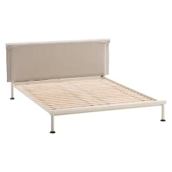 Einlegerahmen Tamoto