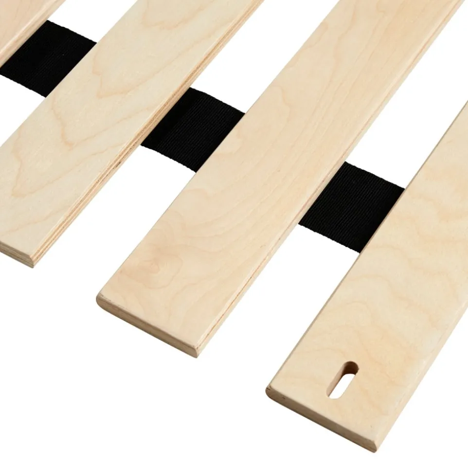 Einlegerahmen Tamoto