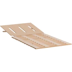 Einlegerahmen Ta-Rollrost-K