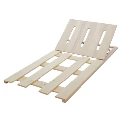 Einlegerahmen Ta-Rost-K-Unabhän.