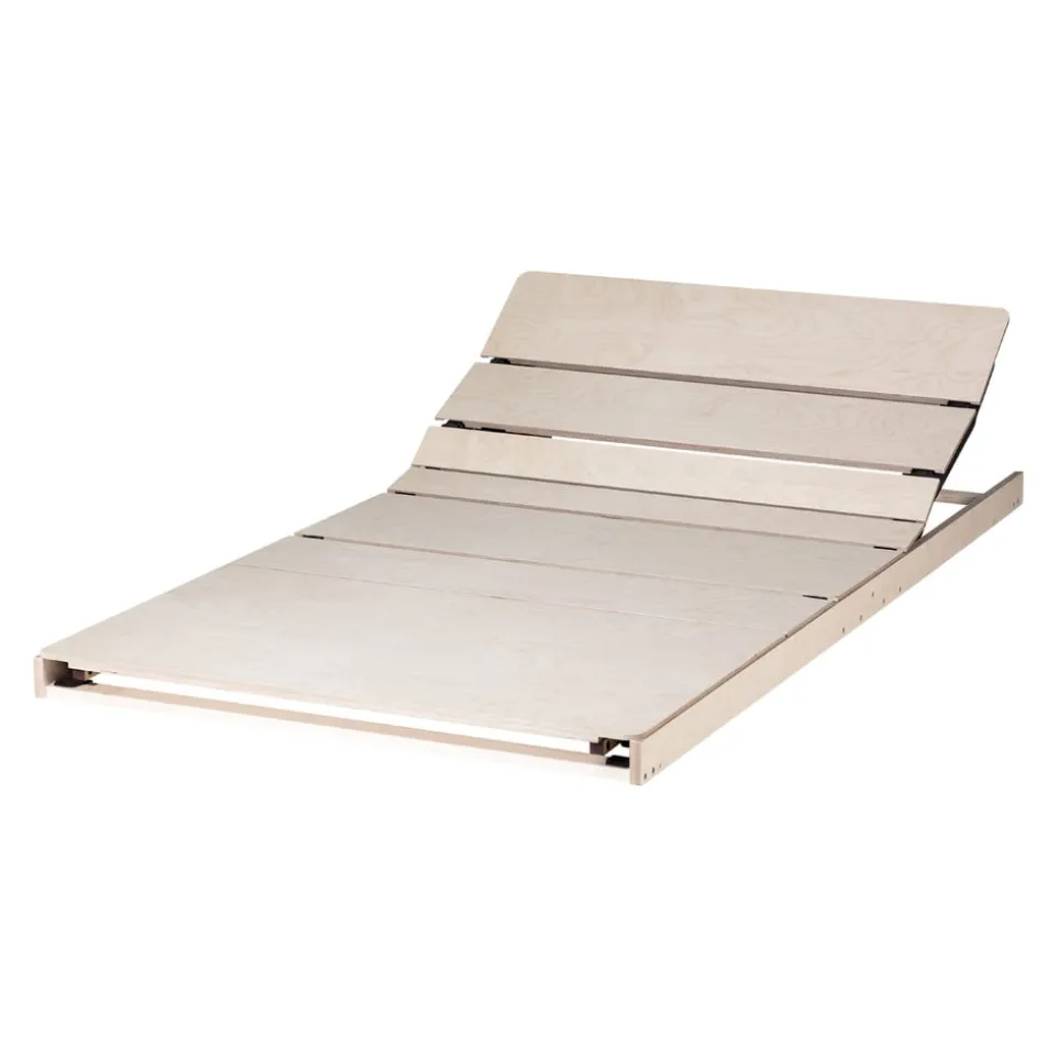 Einlegerahmen Ta-Rost-Motor