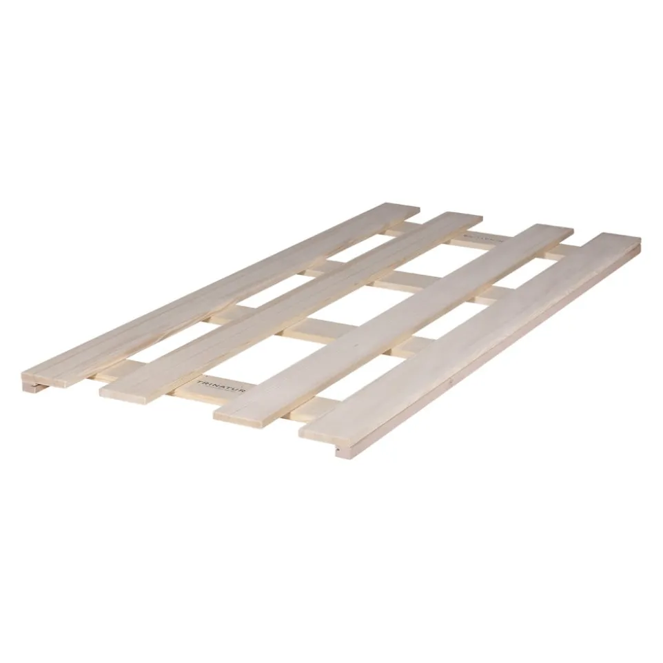 Einlegerahmen Ta-Rost-Unabhän.