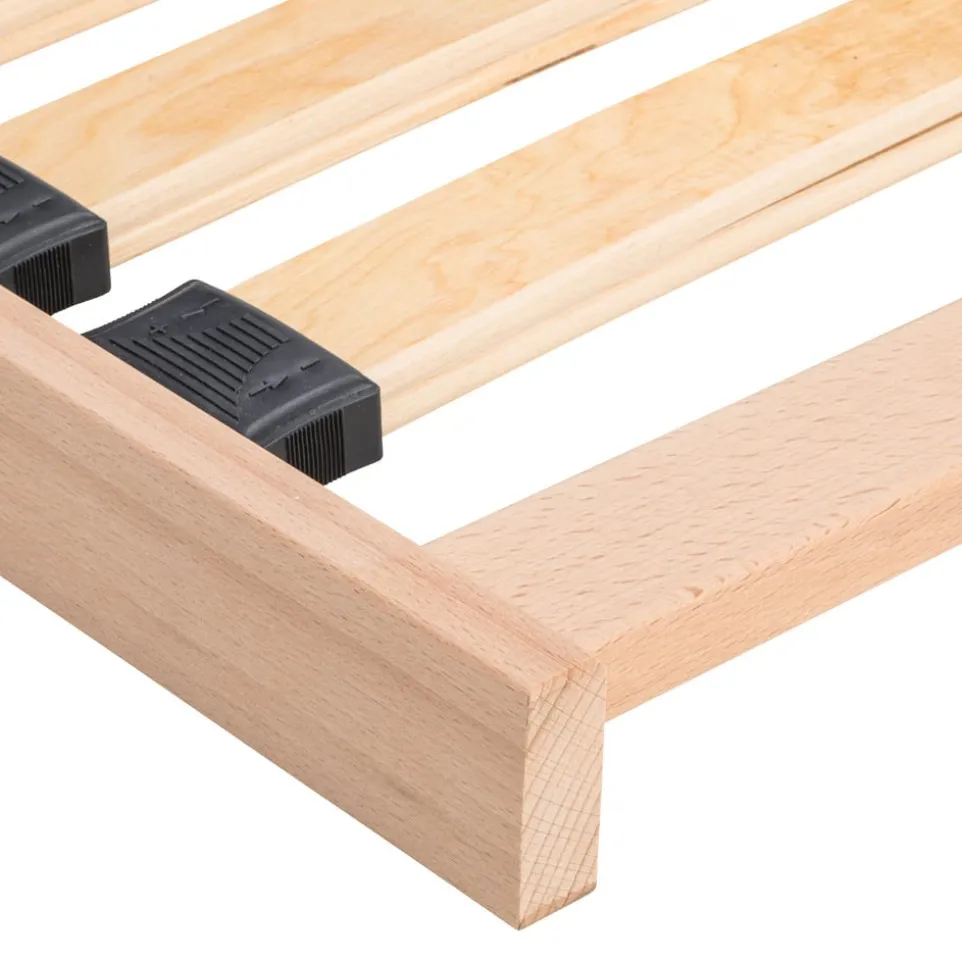 Einlegerahmen Team 7 Kids