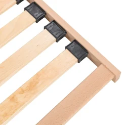 Einlegerahmen Team 7 Kids