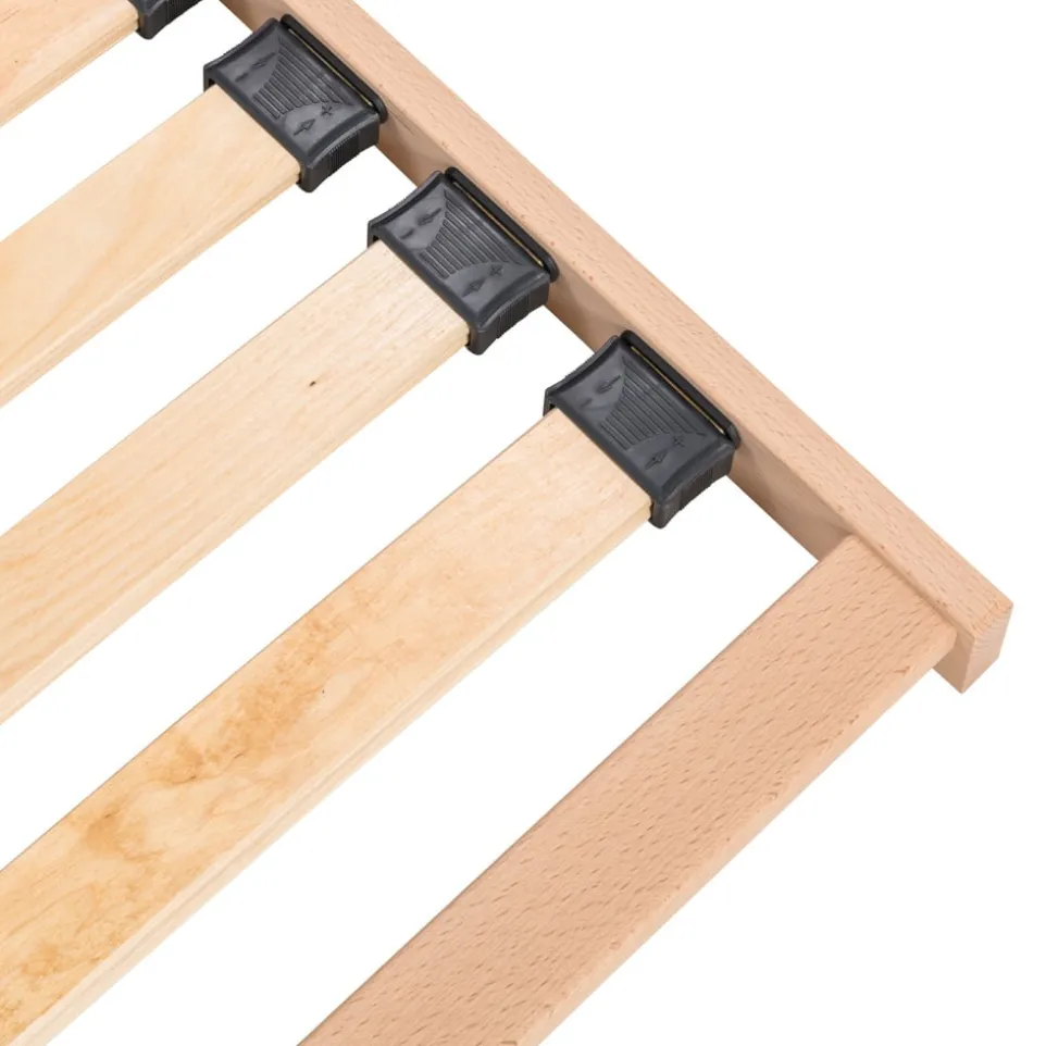 Einlegerahmen Team 7 Kids