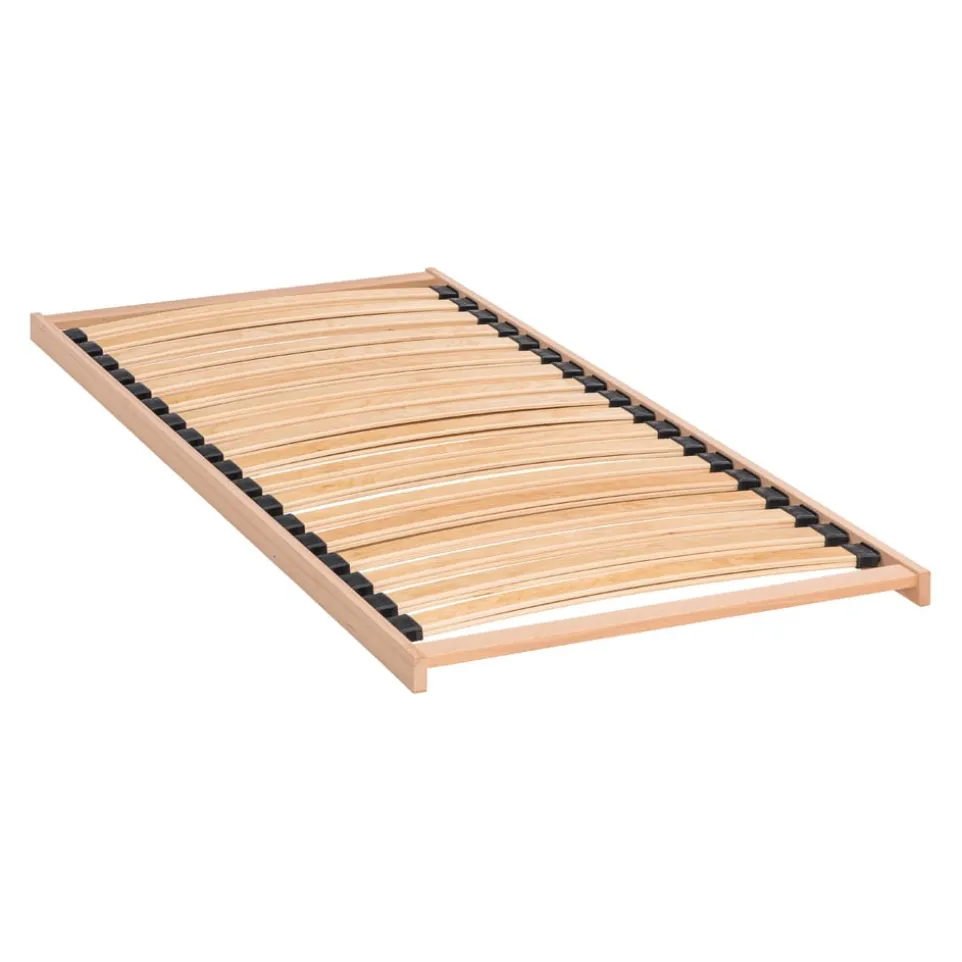 Einlegerahmen Team 7 Kids