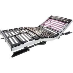 Einlegerahmen UNIFLEX-B