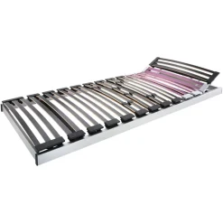 Einlegerahmen UNIFLEX-B