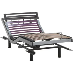 Einlegerahmen UNIFLEX-14-2M RF