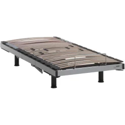 Einlegerahmen UNIFLEX-14-2M RF