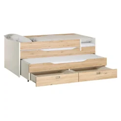 Einlegerahmen Zubehör