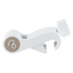 Einschlafhilfe Bouncer