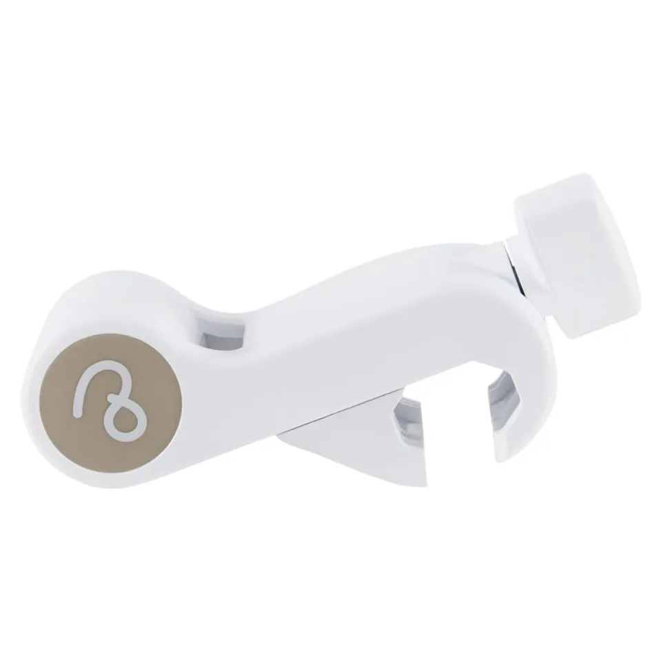 Einschlafhilfe Bouncer