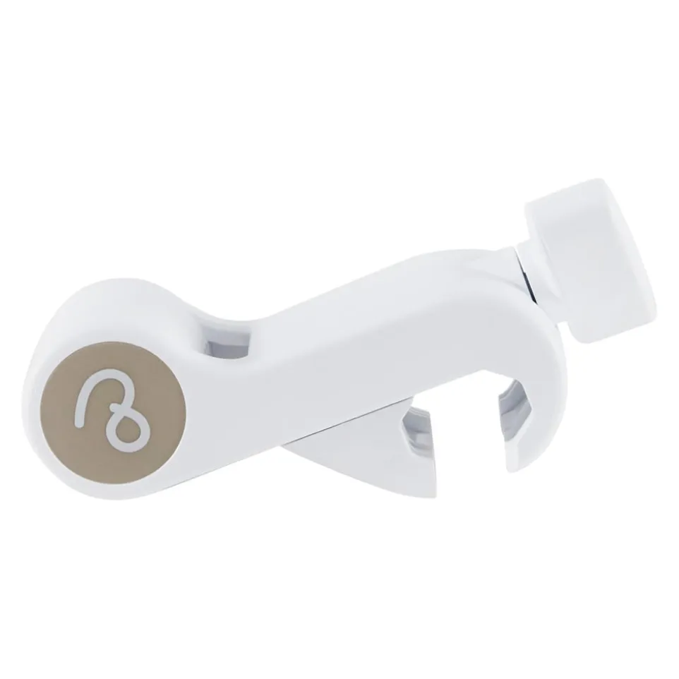 Einschlafhilfe Bouncer