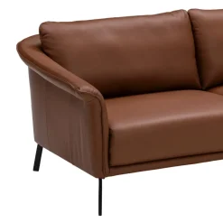 Einzelsofa Aronda 2.0