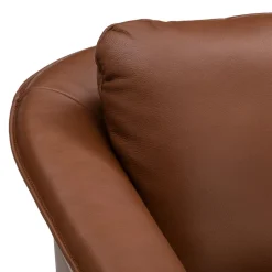 Einzelsofa Aronda 2.0