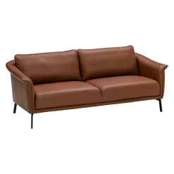 Einzelsofa Aronda 2.0