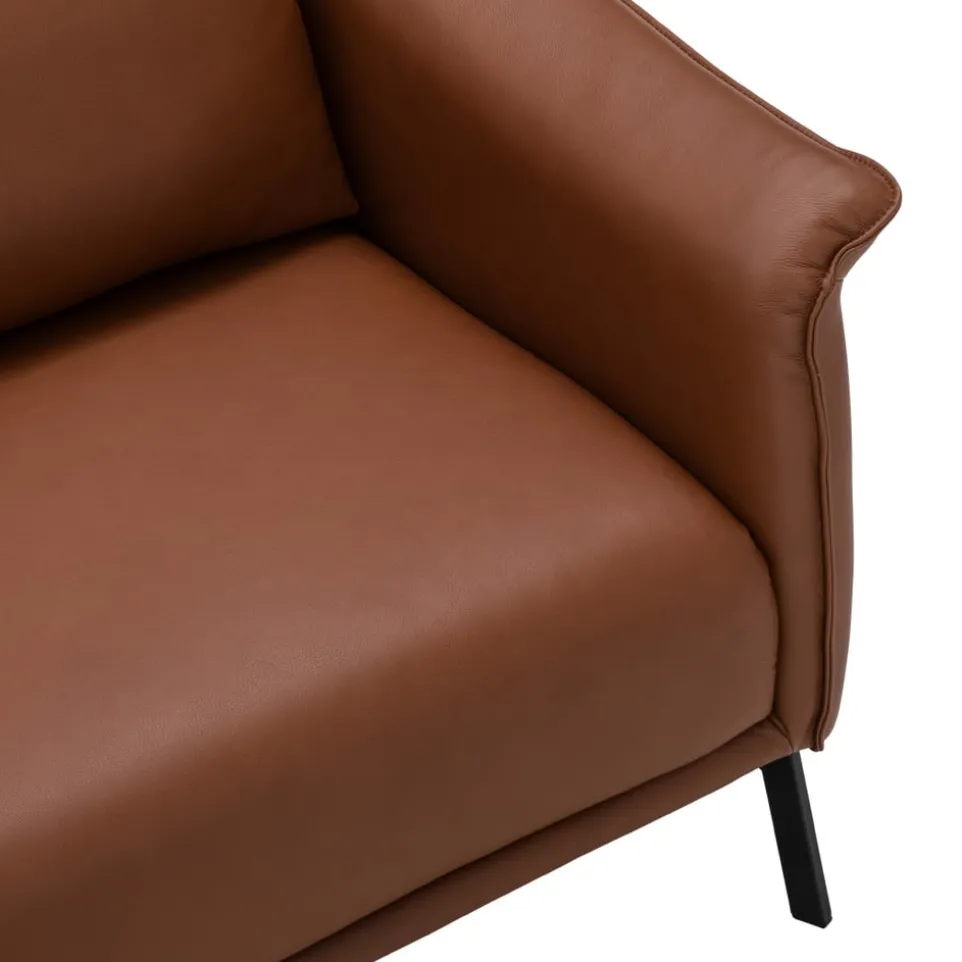 Einzelsofa Aronda 2.0