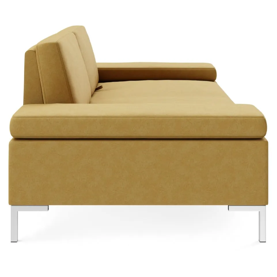 Einzelsofa Baltimore