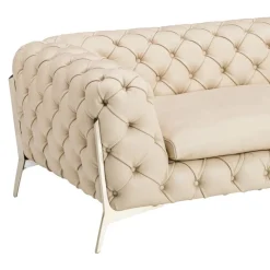 Einzelsofa Belle Epoque