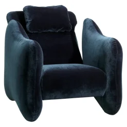 Einzelsofa Bongo Bay