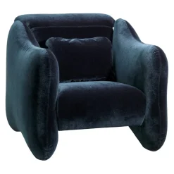 Einzelsofa Bongo Bay