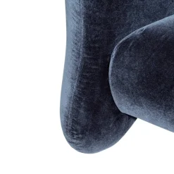 Einzelsofa Bongo Bay