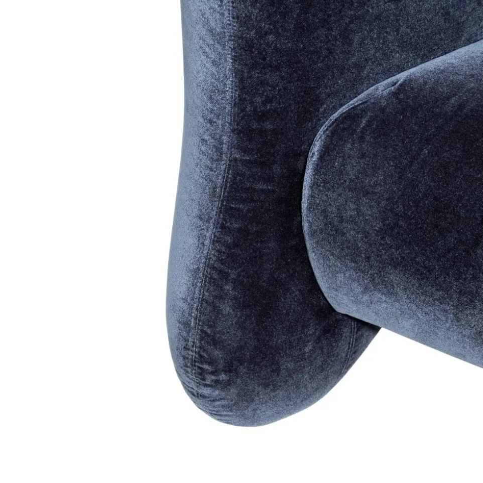 Einzelsofa Bongo Bay