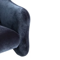 Einzelsofa Bongo Bay