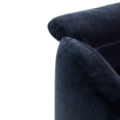 Einzelsofa Bongo Bay