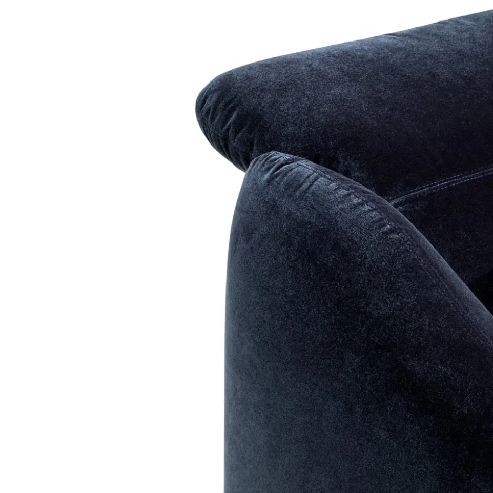 Einzelsofa Bongo Bay