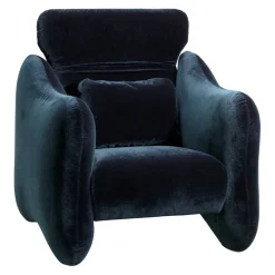 Einzelsofa Bongo Bay