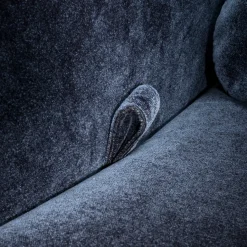 Einzelsofa Bongo Bay