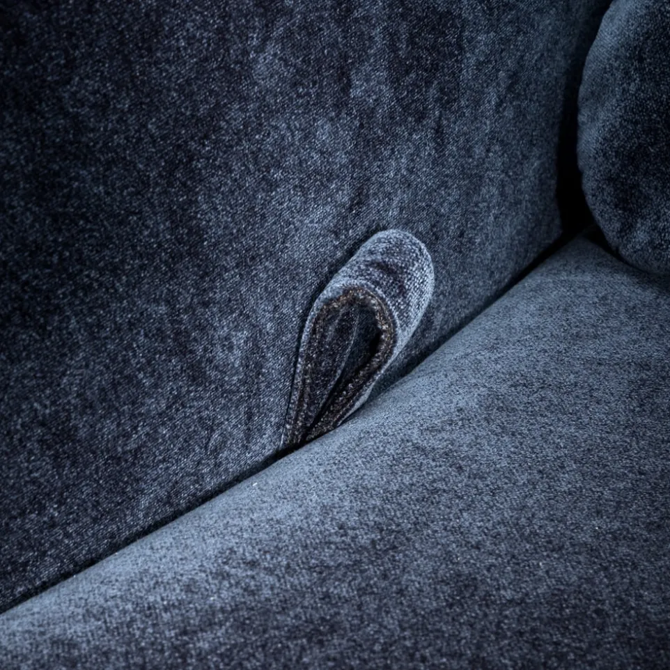 Einzelsofa Bongo Bay