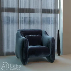 Einzelsofa Bongo Bay