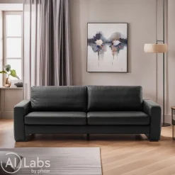 Einzelsofa Classics 2.0