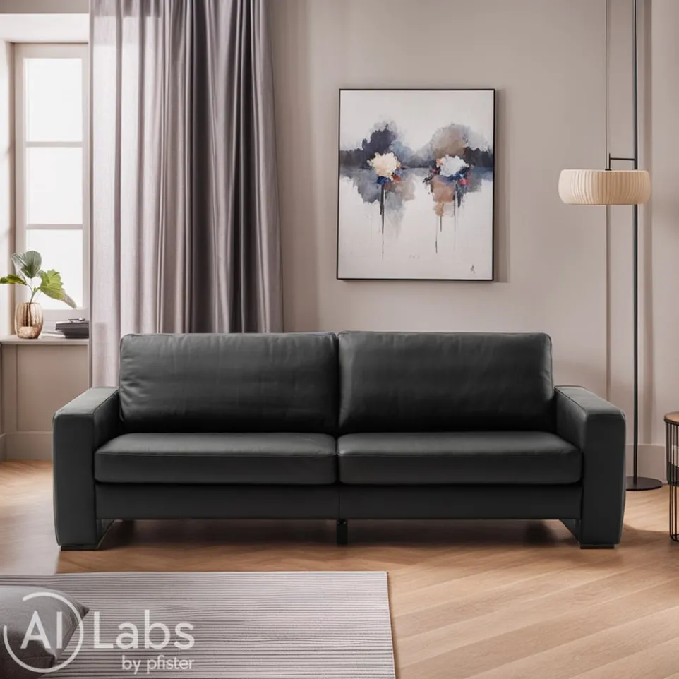 Einzelsofa Classics 2.0