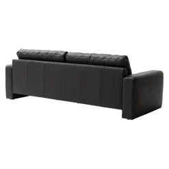 Einzelsofa Classics 2.0