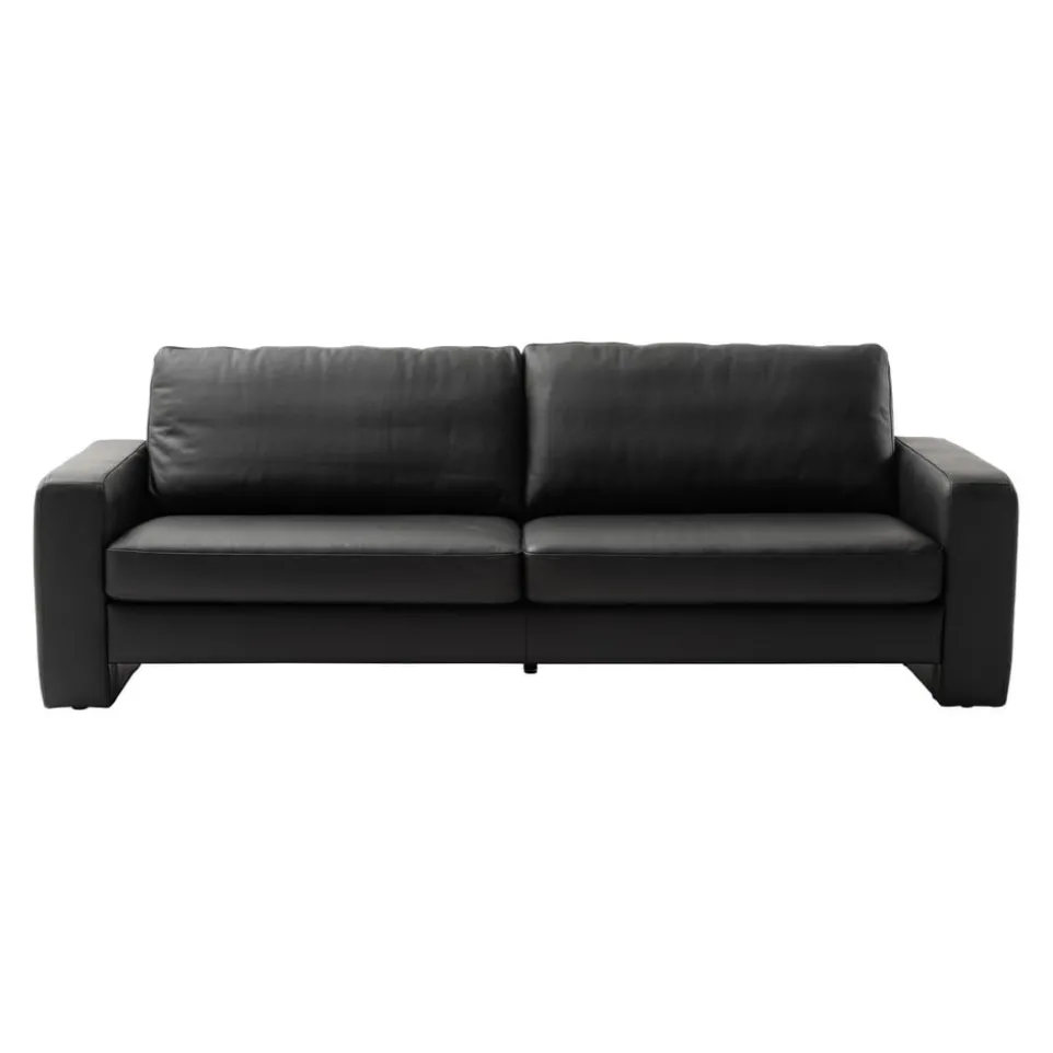 Einzelsofa Classics 2.0