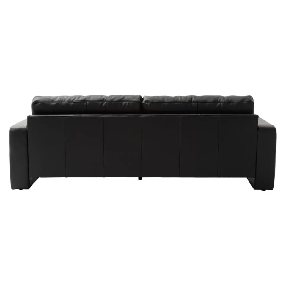 Einzelsofa Classics 2.0