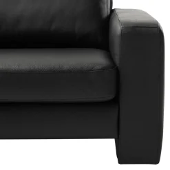 Einzelsofa Classics 2.0