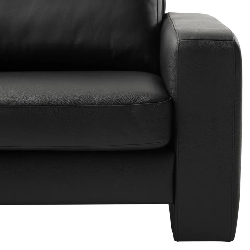 Einzelsofa Classics 2.0