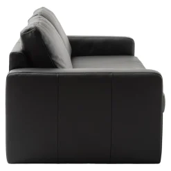 Einzelsofa Classics 2.0