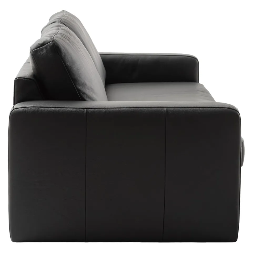 Einzelsofa Classics 2.0