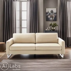 Einzelsofa Classics 2.0