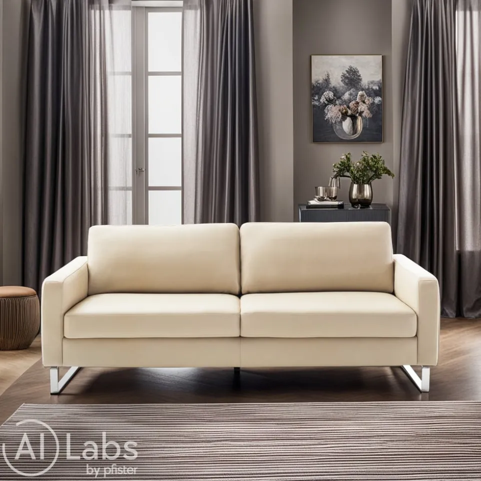 Einzelsofa Classics 2.0