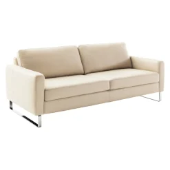 Einzelsofa Classics 2.0